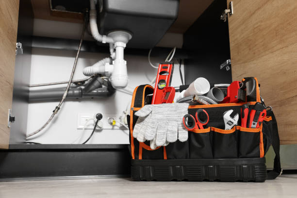 Best Affordable Plumber Near Me  in Lame Deer, MT